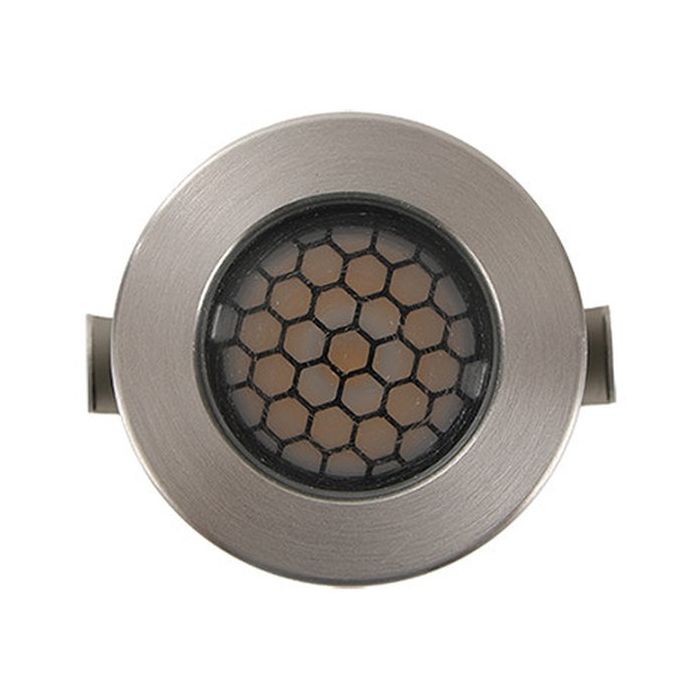 RECESSED LED LIGHT-E503-Zambelis-263475