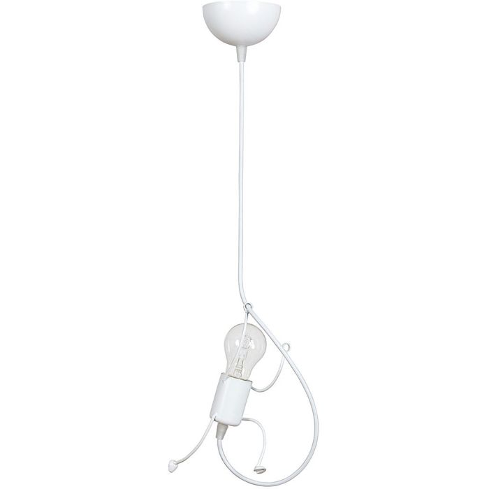 BOBI-538/1-Emibig-186075