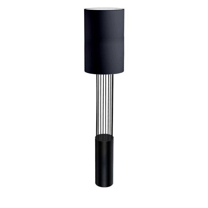 IHI-9008-Antigo-157142