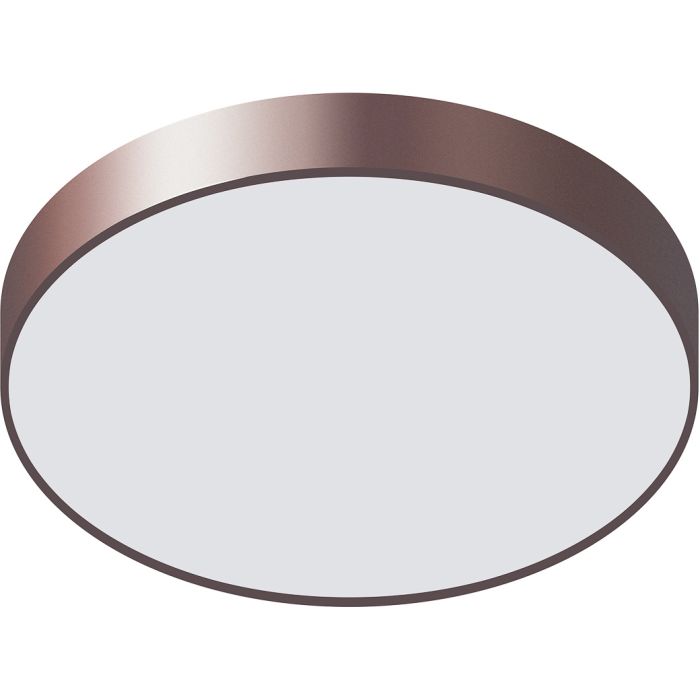 Orbital-5361-830RC-CO-3-Italux-155442