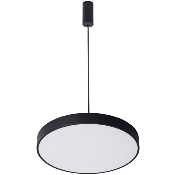 Orbital-5361-830RP-BK-3-Italux-155589