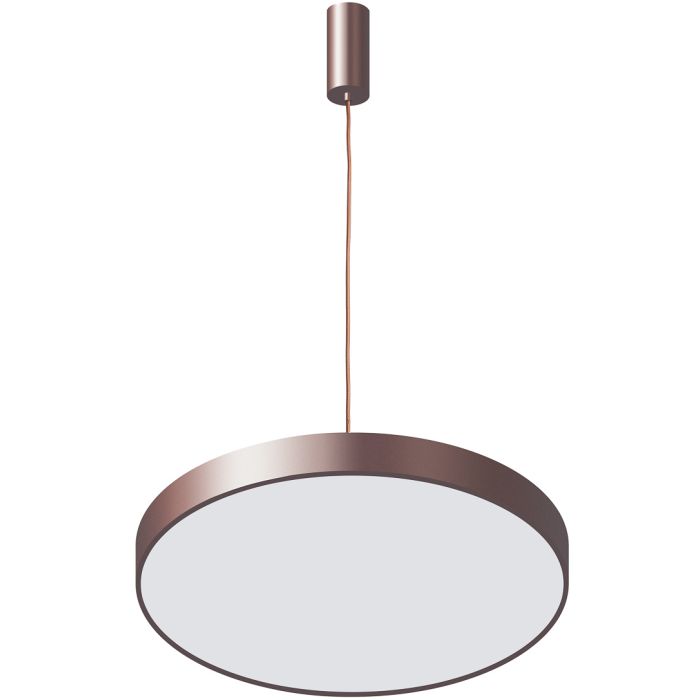Orbital-5361-860RP-CO-3-Italux-155594