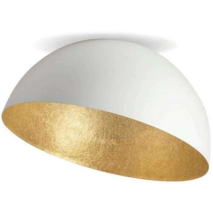 CEILING LAMP-23258-Zambelis-262855