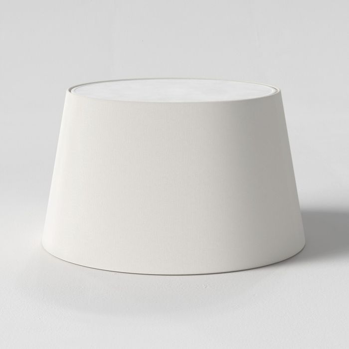 French Drum-5047006-Astro Lighting-259803