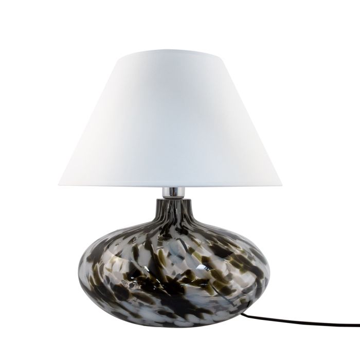 ADANA-5524WH-Zuma Line-170980
