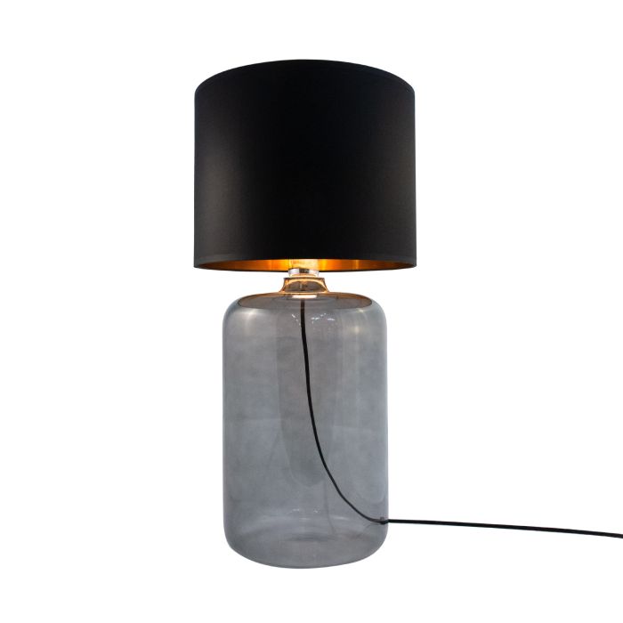 AMARSA-5511BKGO-Zuma Line-170967
