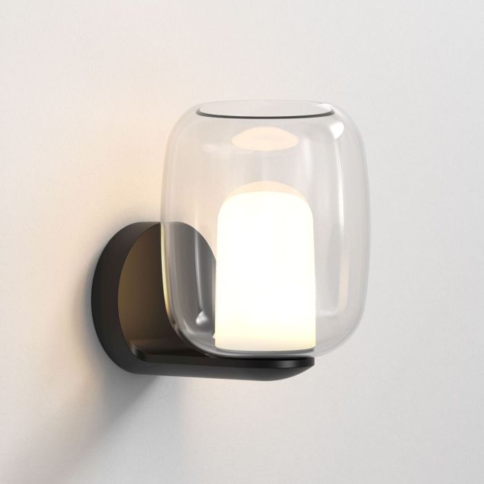 Aquina-1450002-Astro Lighting-205412