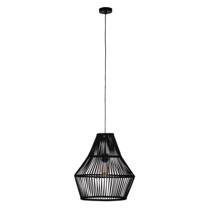BAMBOO-55704-074-Dijk-232716