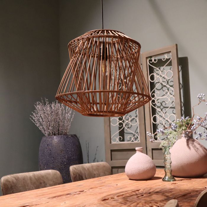 BAMBOO-55705-017-Dijk-232717