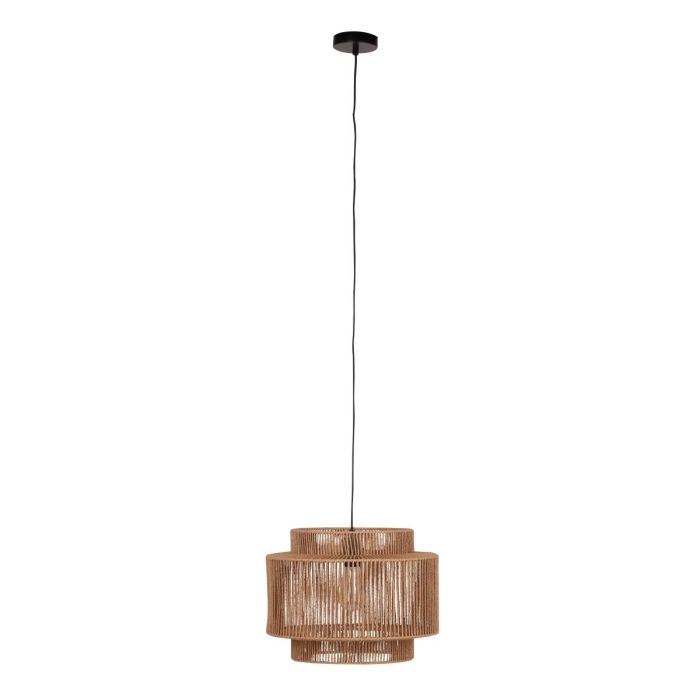 LIGHT PAPER-55697-017-Dijk-232714