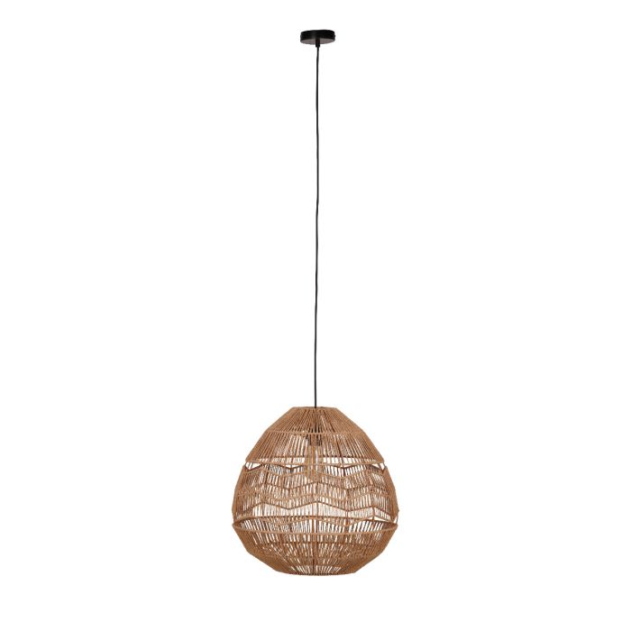 LIGHT PAPER-55866-017-Dijk-232738