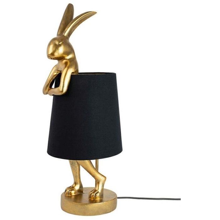 RABBIT-55796-King Home-252507