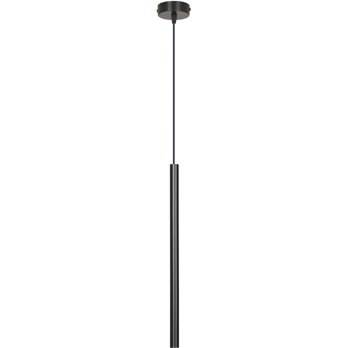 SELTER-552/1-Emibig-186214