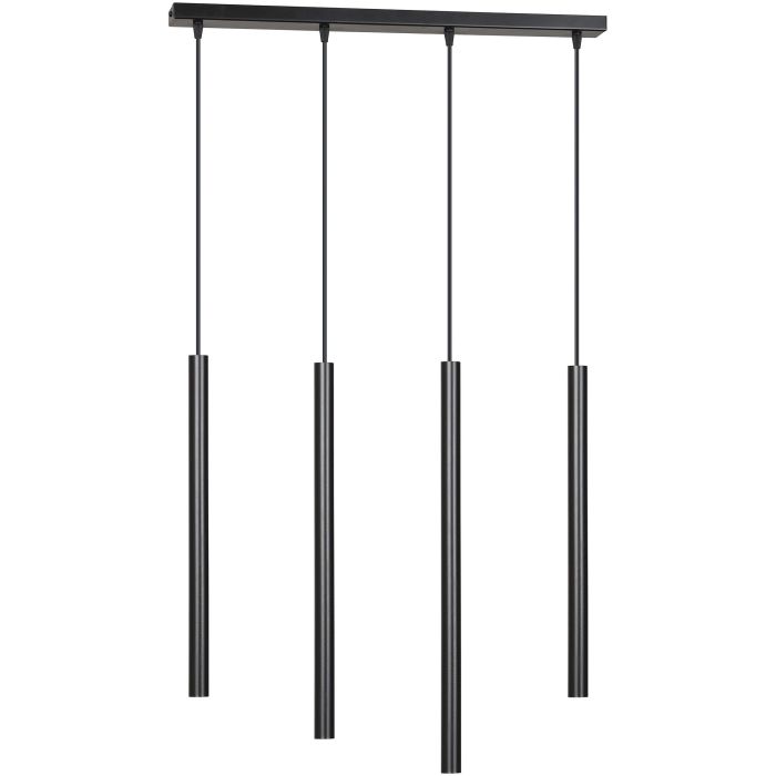 SELTER-552/4-Emibig-186212