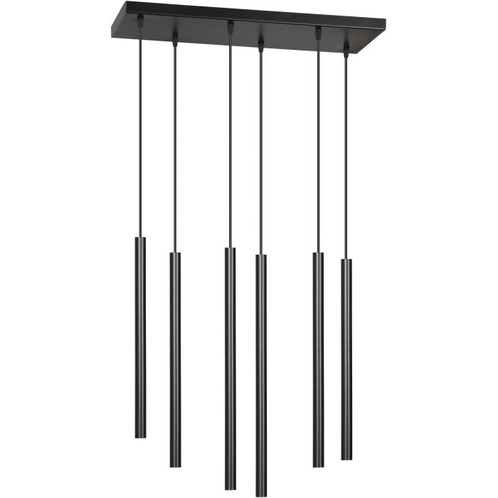 SELTER-552/6-Emibig-186211