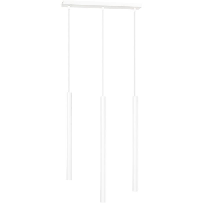 SELTER-553/3-Emibig-186218