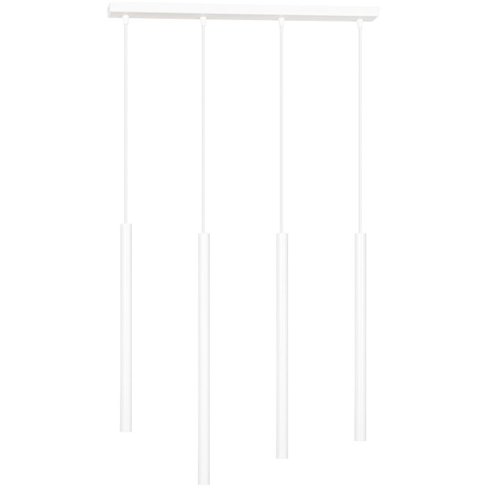 SELTER-553/4-Emibig-186217