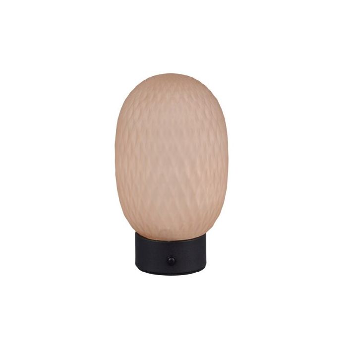 FACETTE-564210113-TRIO-243803