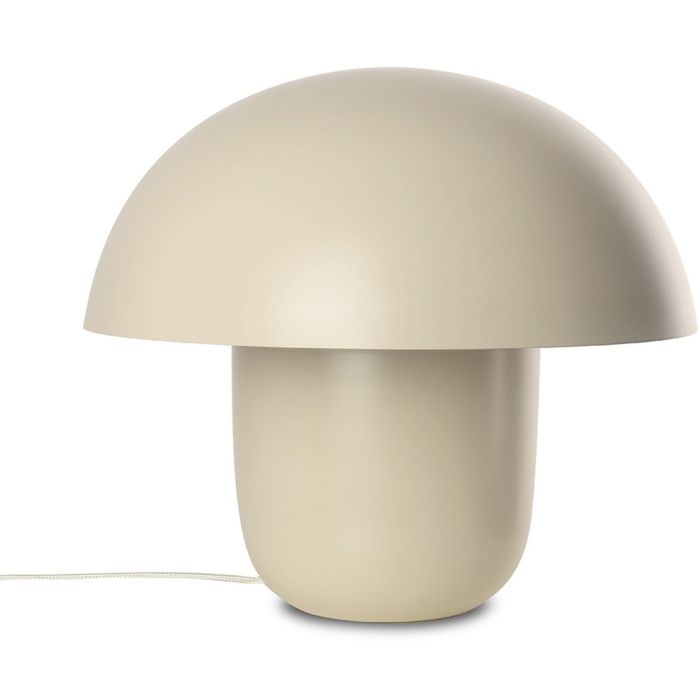 MUSHROOM-56509-King Home-252542