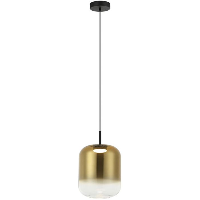 PENDANT LED-23215-Zambelis-262818