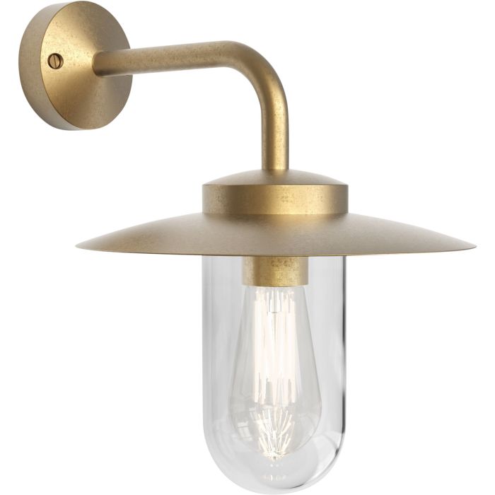 Portree-1400003-Astro Lighting-205287