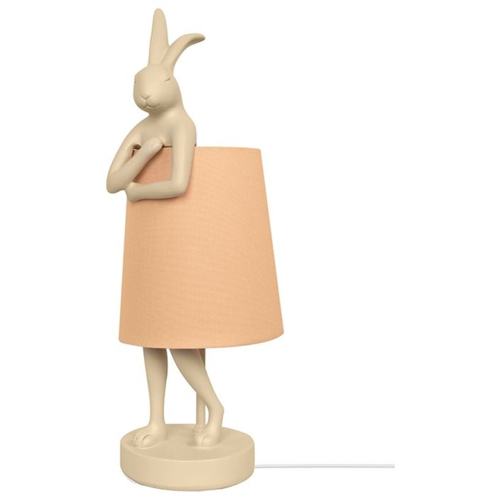 RABBIT-56659-King Home-252543