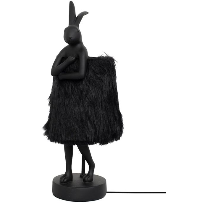 RABBIT-56674-King Home-252514