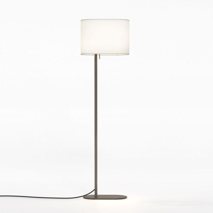 Venn-1433025-Astro Lighting-228236