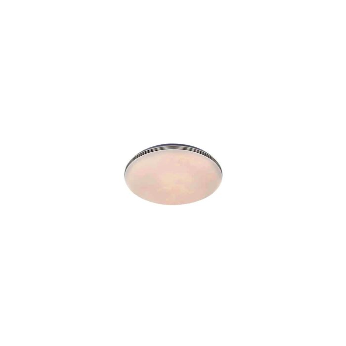 Faro-21116-Fischer&Honsel-224360