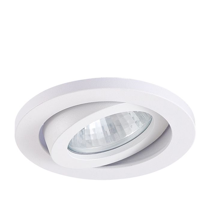 Lagos-LP-440/1RS WH movable-Light Prestige-225881