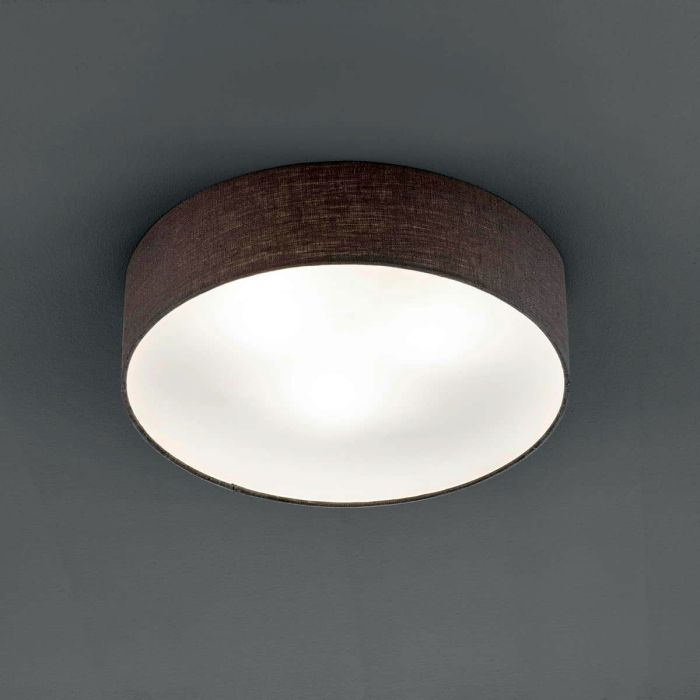 Maat-21258-Fischer&Honsel-224381