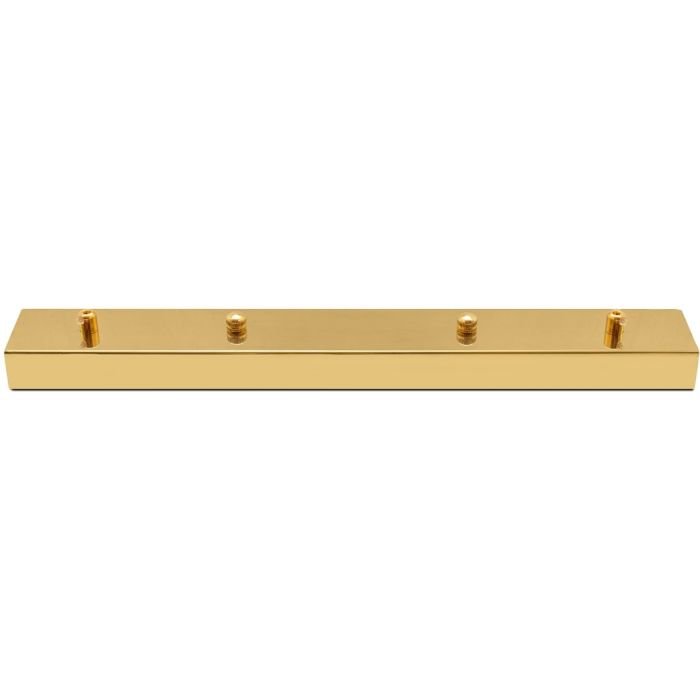 podsufitka-5900168832411-King Home-252584