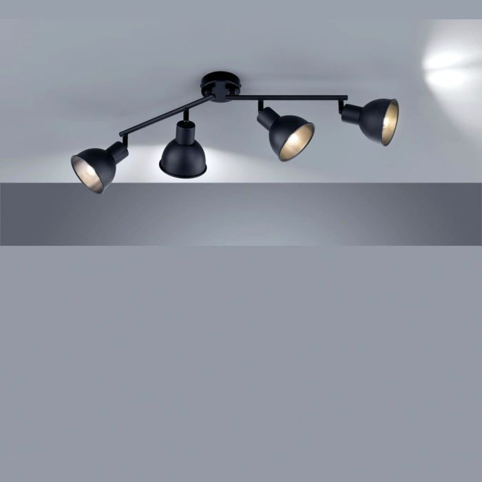 Speedy-21248-Fischer&Honsel-224378