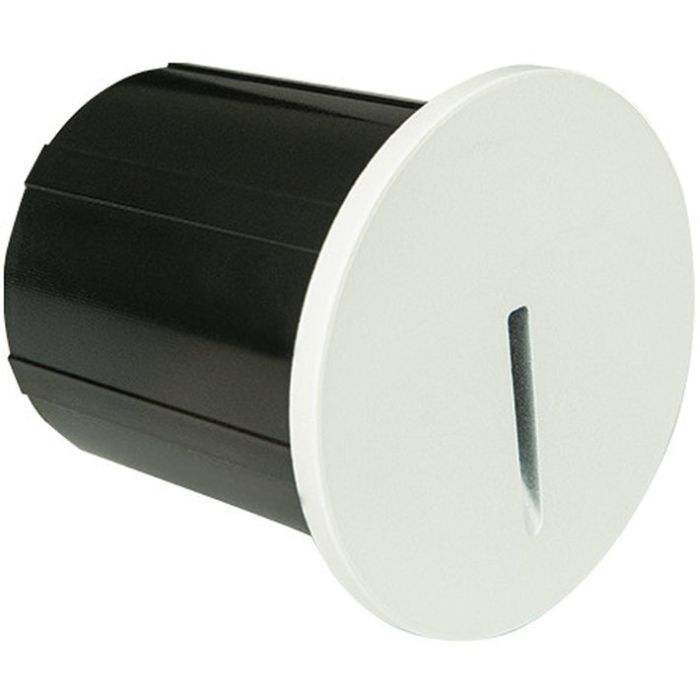 STEP LIGHT-E321-Zambelis-263298