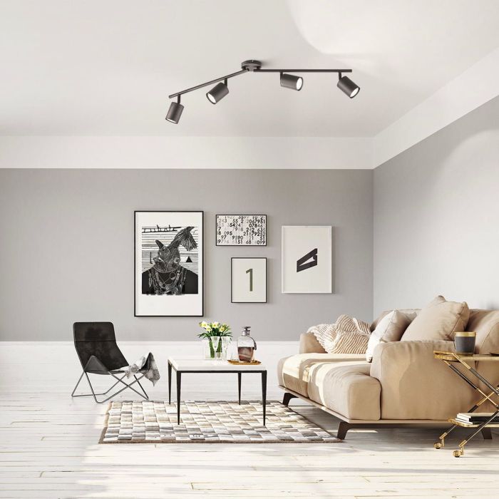 Vano-21137-Fischer&Honsel-224369