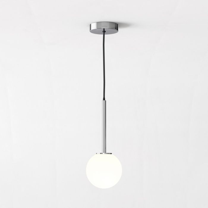 Tacoma-1429026-Astro Lighting-259680