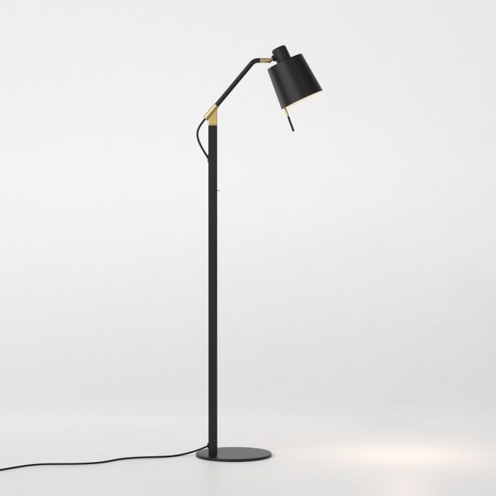 Edward-1441017-Astro Lighting-259696