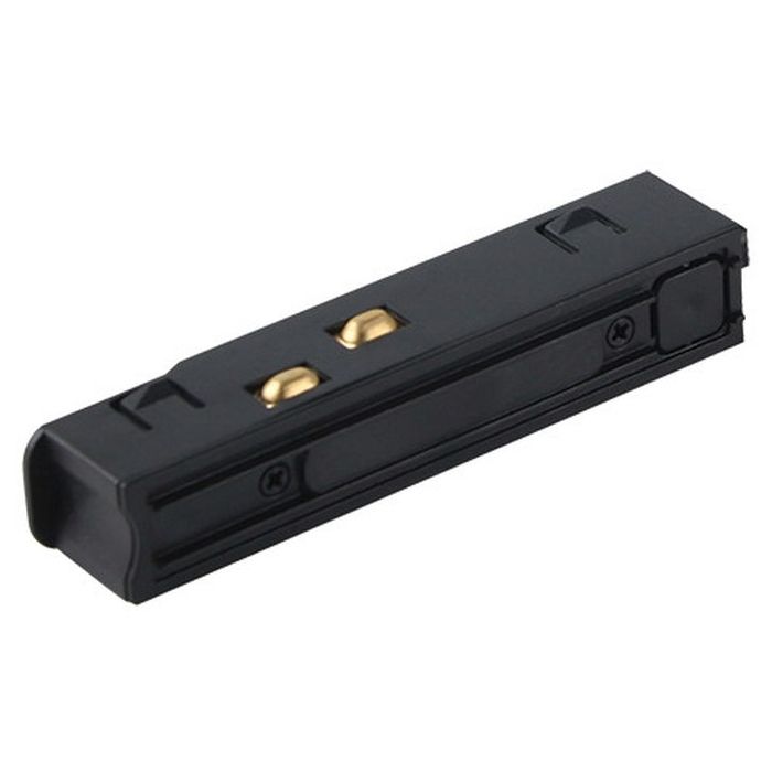 MAGNETIC-2096-2M-Zambelis-262238