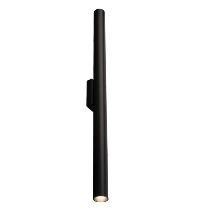 Yabu-4426-Antigo-153542