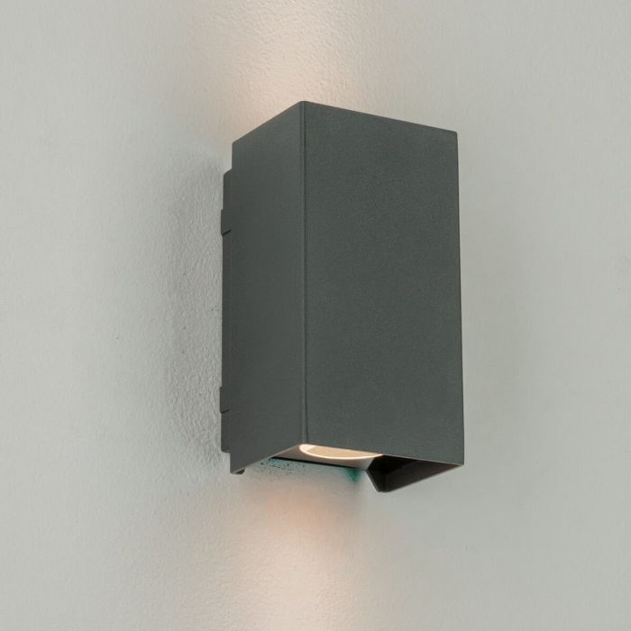 UP-DOWN LIGHT-E412-Zambelis-263385