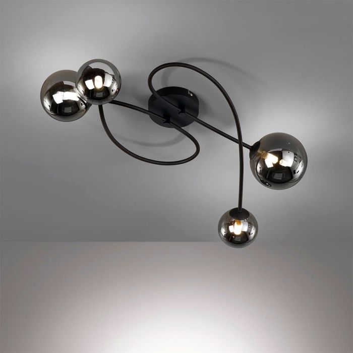 Bala-21405-Fischer&Honsel-224419