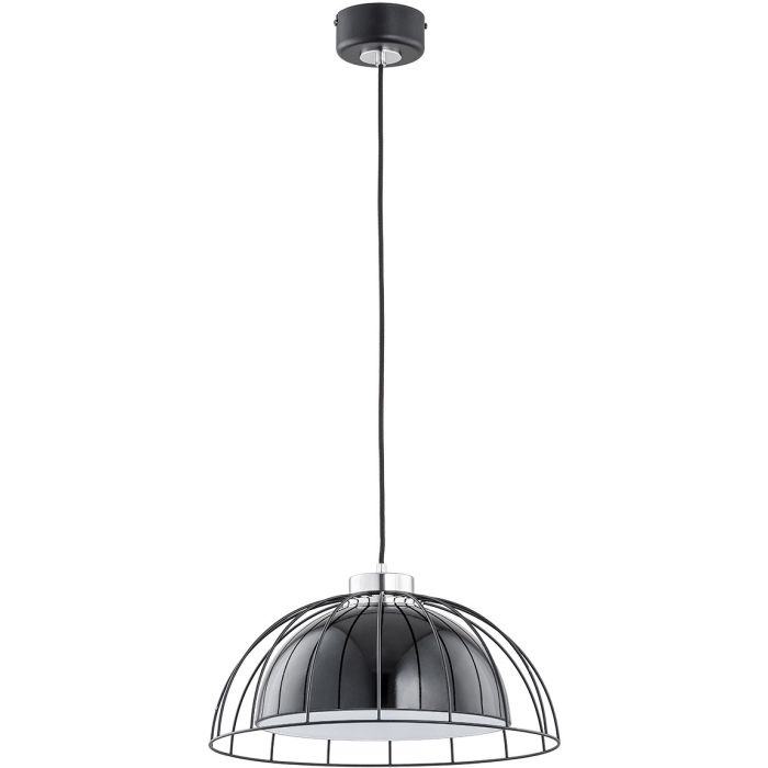 BAT-60493-Alfa-266171