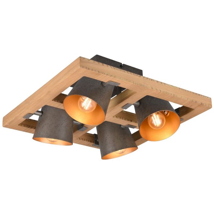 BELL-601900467-TRIO-241564