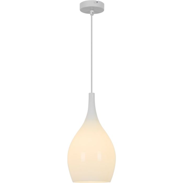 BLANCO-6031-0106-Aviano Lighting-246908