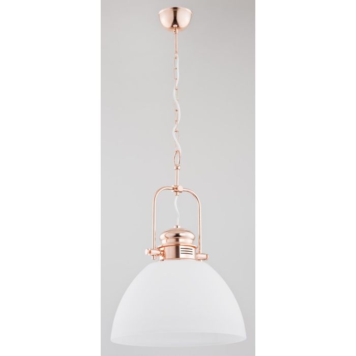 INEZ-60402-Alfa-266170