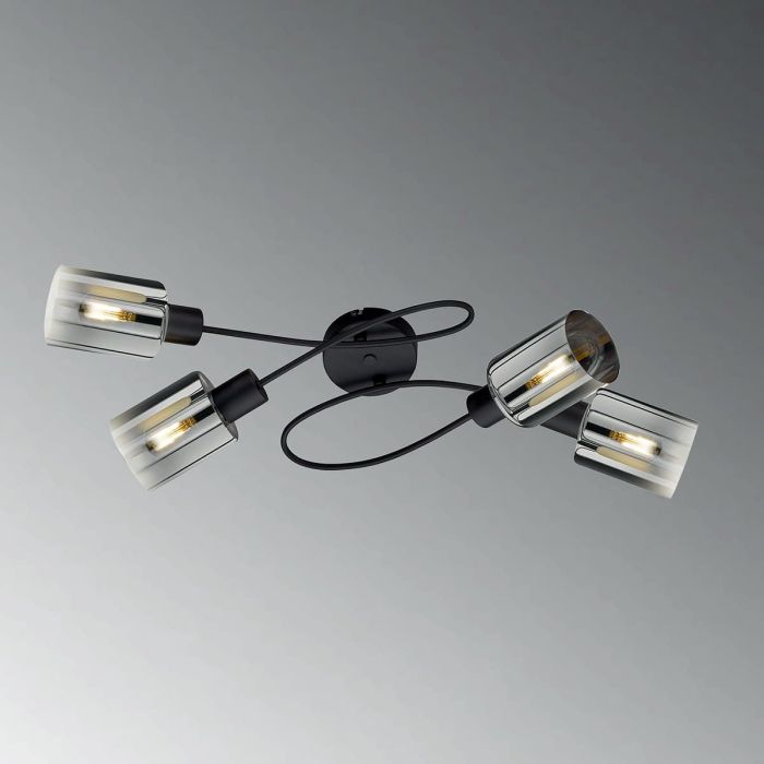 Iska-21321-Fischer&Honsel-224398