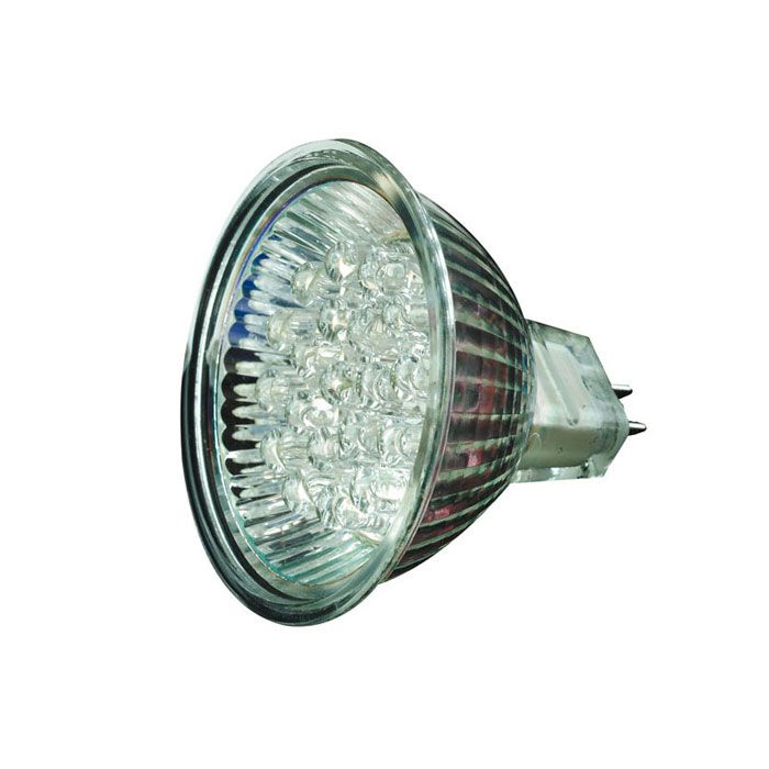 LED BULB-6022101-Garden Lights-25778