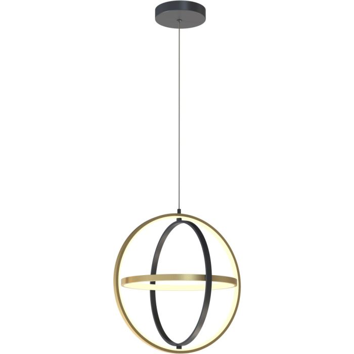 LORIA-6048-0110-Aviano Lighting-246910