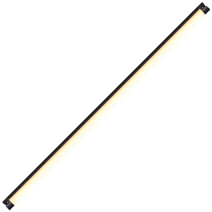 MAGNETIC-23296-Zambelis-262865