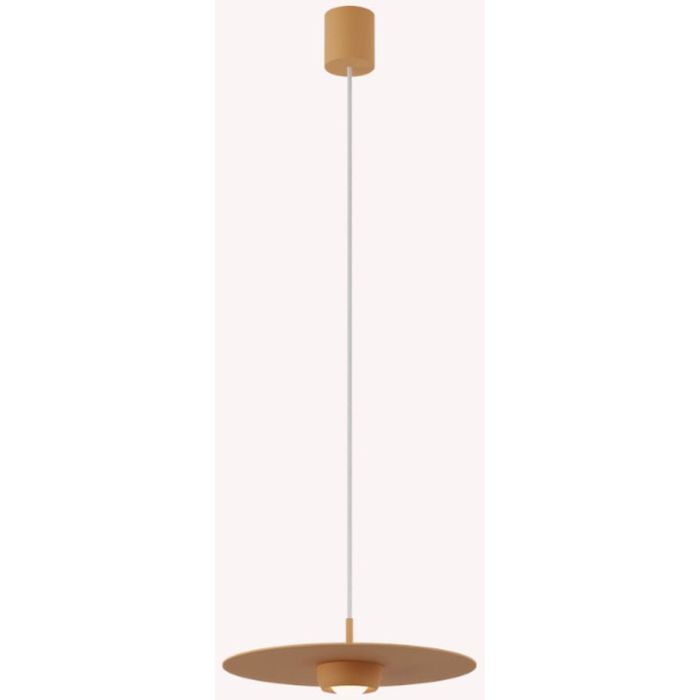 PENDANT LED-2586-Zambelis-262926